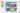 Das Bild zeigt einen Screenshot der CEWE Fotowelt Software. Darauf ist ein Wandbild mit einem blauen Hintergrund und Urlaubsfotos von einem Pärchen zu sehen. Links ist der Menüpunkt Designfarbe angewählt. Daneben eine Farbpalette mit den verschiedenen Farben für die Designvorlage.